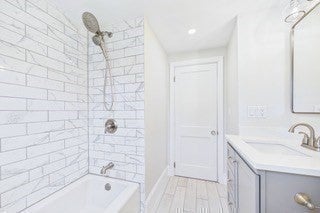 13 Hammond Street, Mattapoisett, MA Photo #17