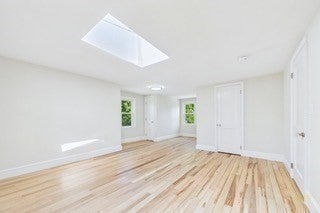 13 Hammond Street, Mattapoisett, MA Photo #19