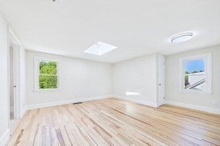 13 Hammond Street, Mattapoisett, MA Photo #18