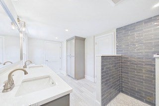 13 Hammond Street, Mattapoisett, MA Photo #15