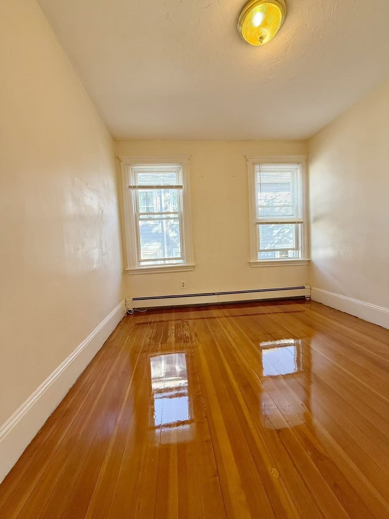 44 Jeanette Ave #1, Belmont, MA, 44 Jeanette Ave #1, Belmont, MA Photo #5