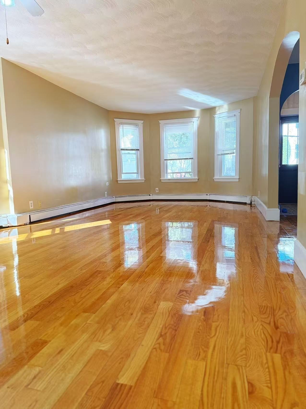 44 Jeanette Ave #1, Belmont, MA, 44 Jeanette Ave #1, Belmont, MA Photo #7