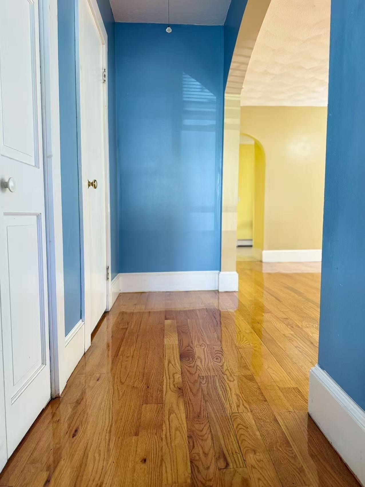 44 Jeanette Ave #1, Belmont, MA, 44 Jeanette Ave #1, Belmont, MA Photo #8