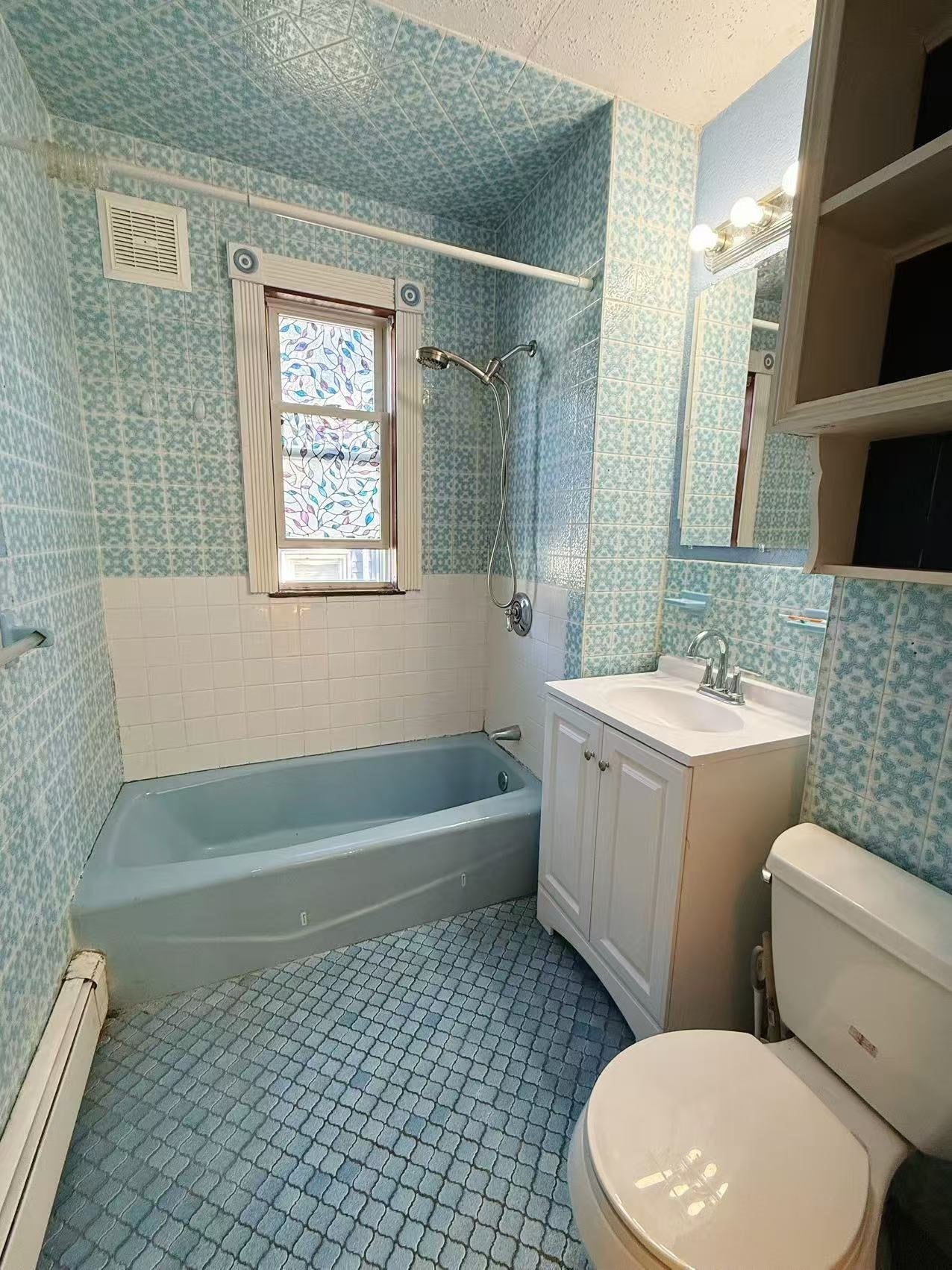 44 Jeanette Ave #1, Belmont, MA, 44 Jeanette Ave #1, Belmont, MA Photo #4