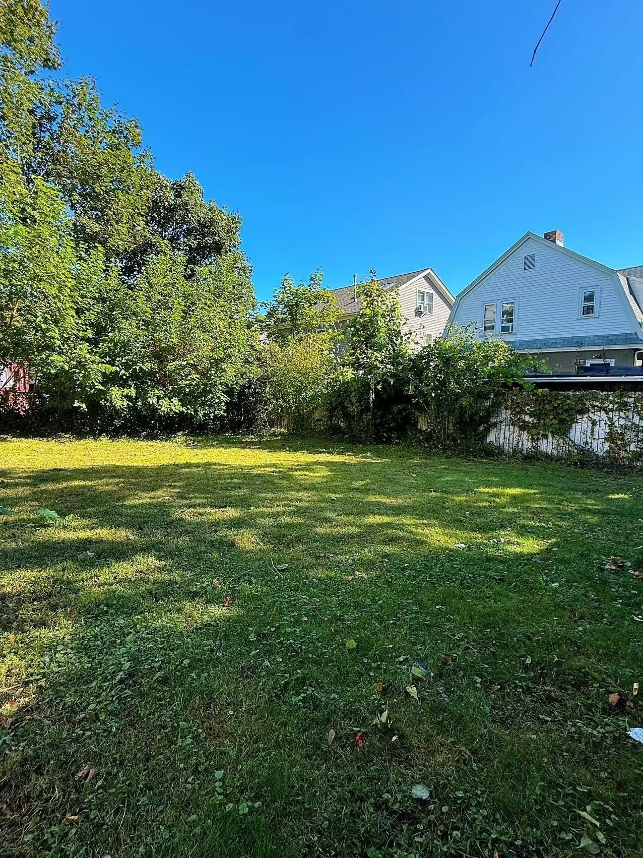 44 Jeanette Ave #1, Belmont, MA, 44 Jeanette Ave #1, Belmont, MA Photo #14