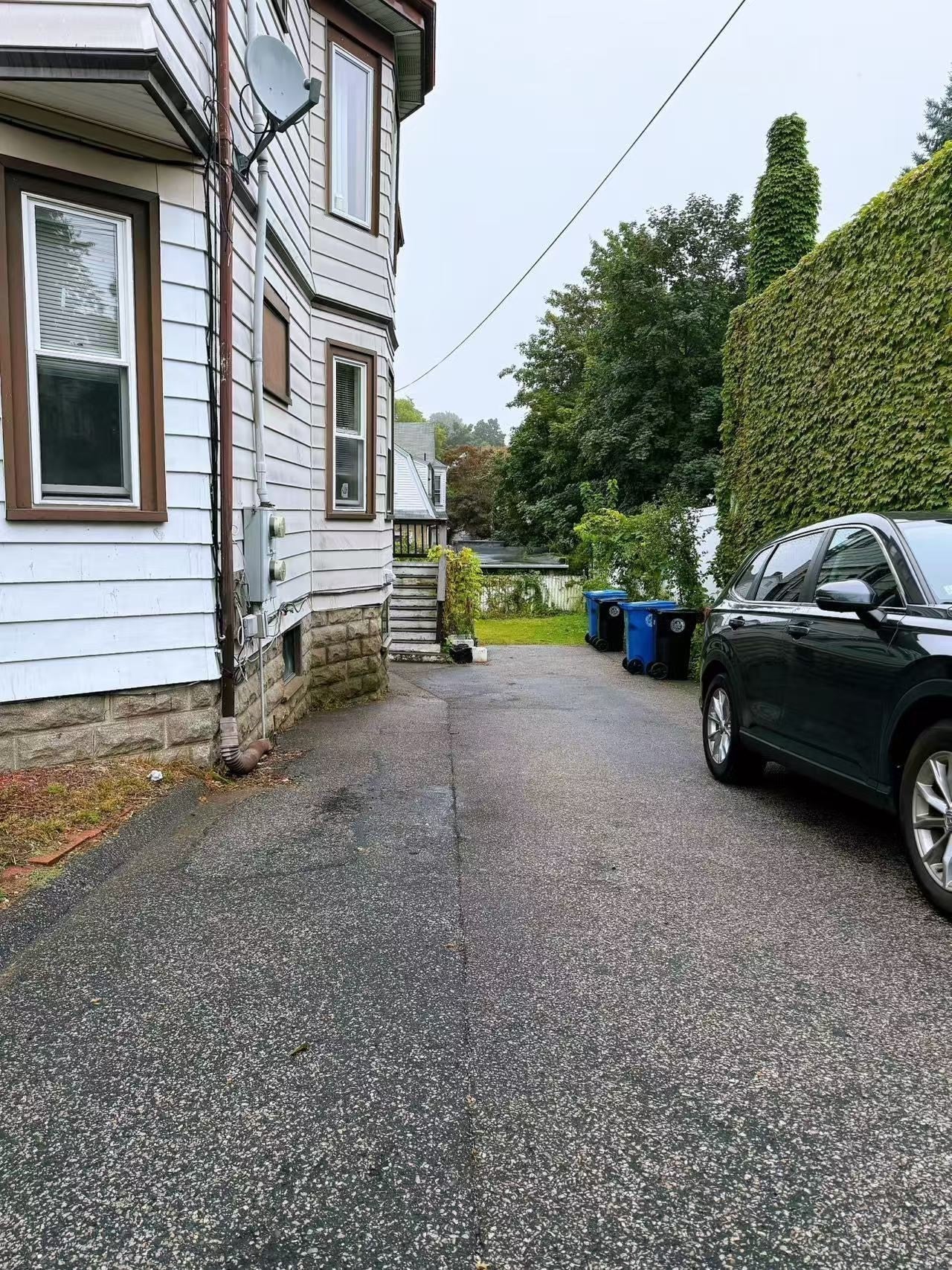 44 Jeanette Ave #1, Belmont, MA, 44 Jeanette Ave #1, Belmont, MA Photo #13