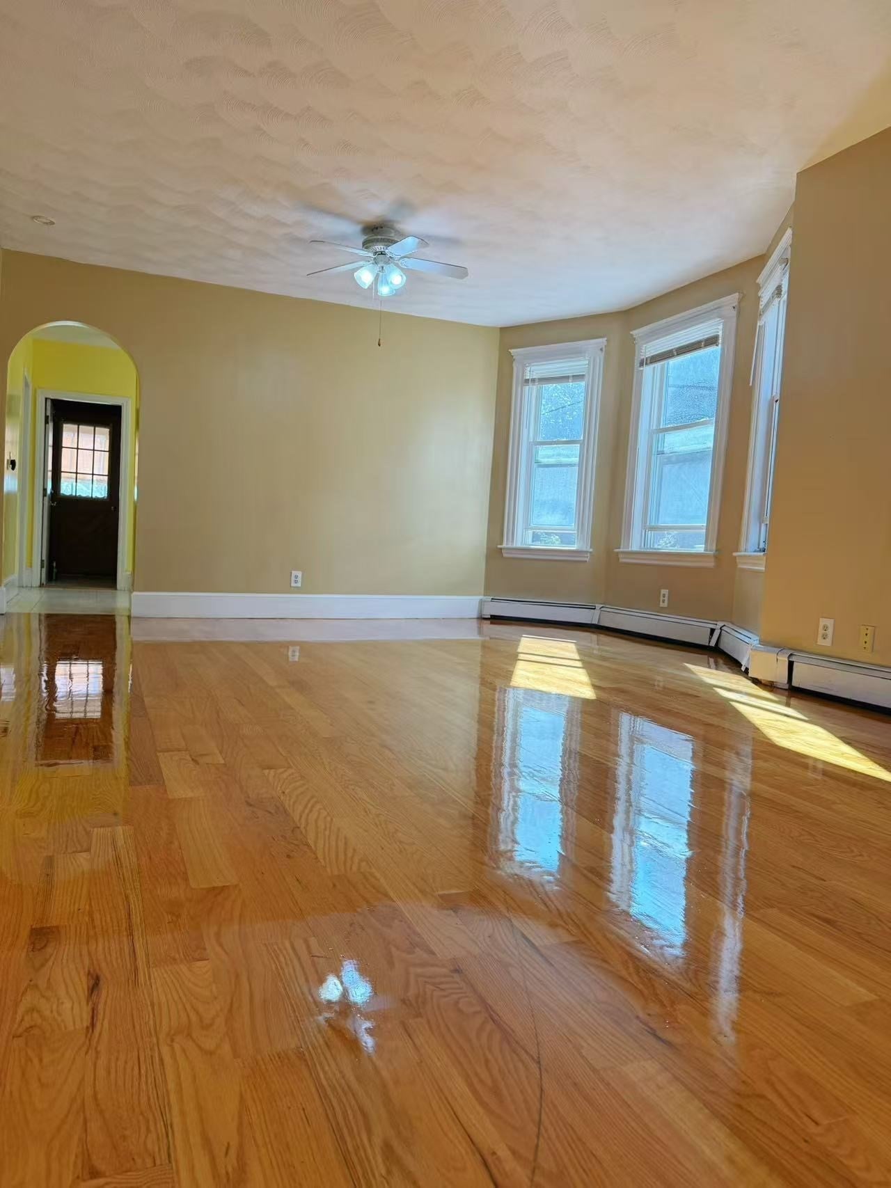 44 Jeanette Ave #1, Belmont, MA, 44 Jeanette Ave #1, Belmont, MA Photo #8