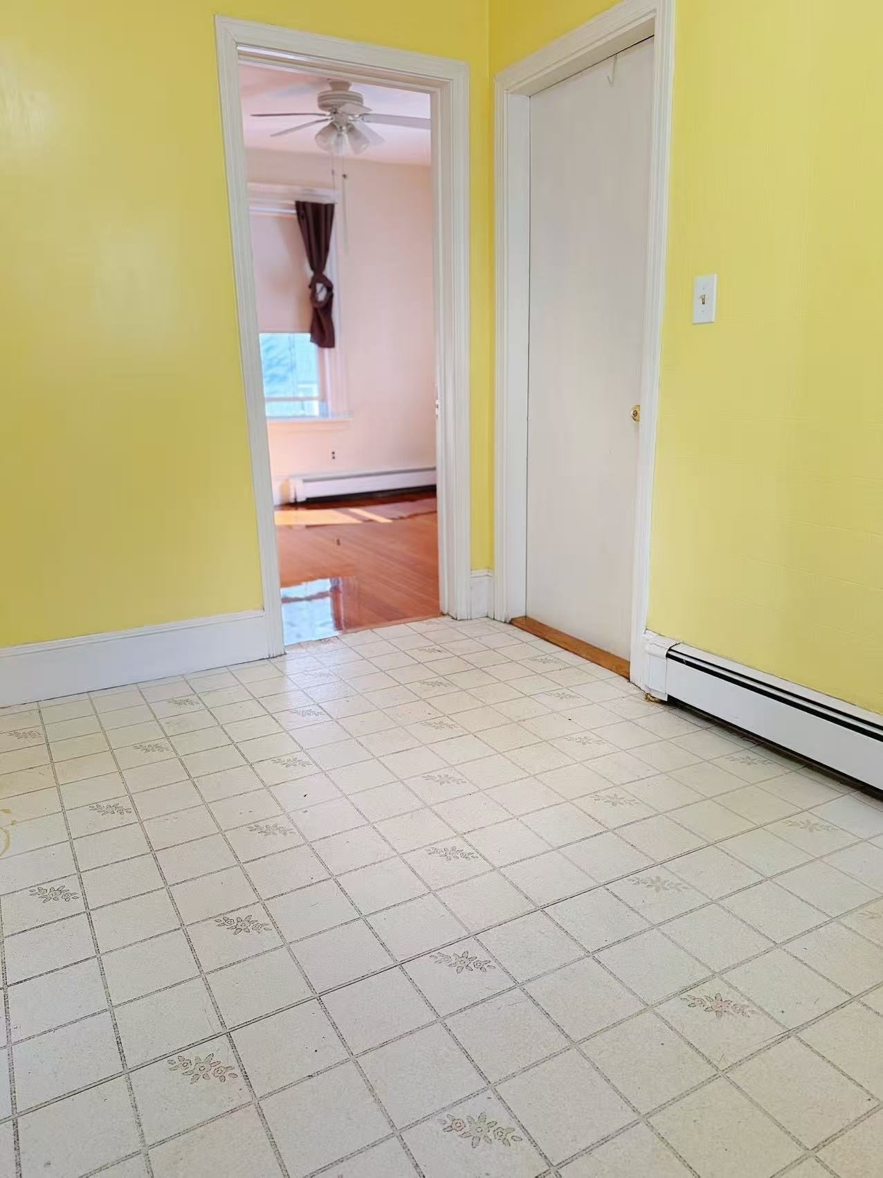 44 Jeanette Ave #1, Belmont, MA, 44 Jeanette Ave #1, Belmont, MA Photo #10