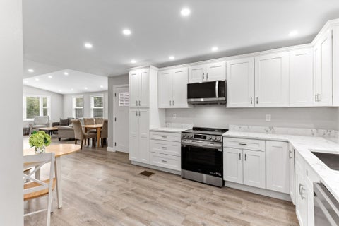 Photo of 188 Page St, Avon, MA 02322 (MLS # 73574413)