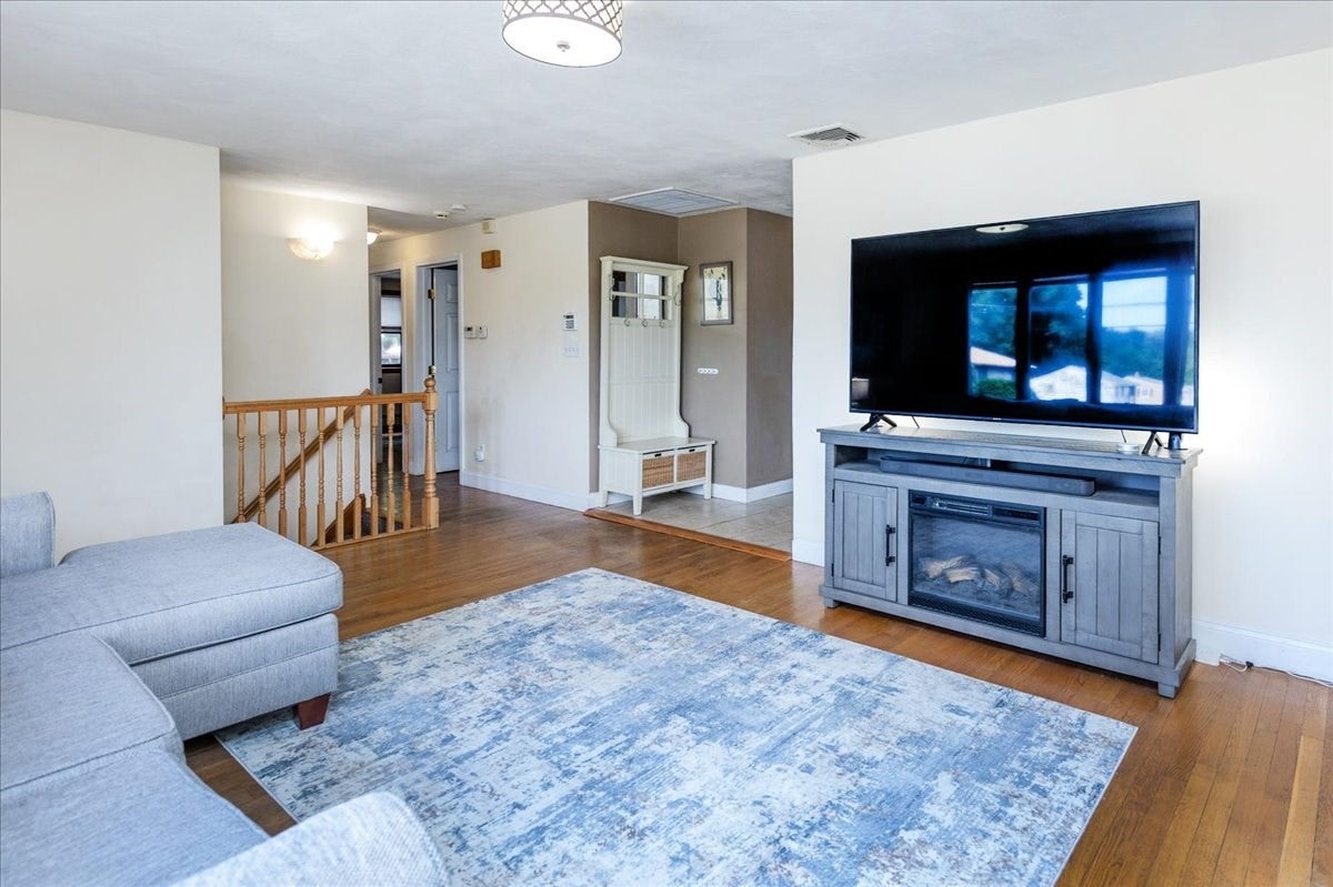 8 Judith Road, Peabody, MA, 8 Judith Road, Peabody, MA Photo #16