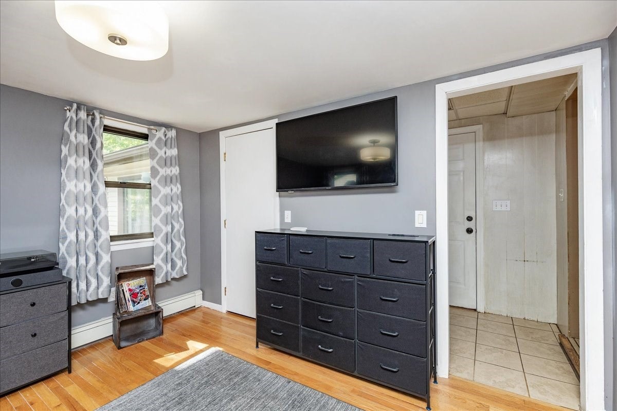 8 Judith Road, Peabody, MA, 8 Judith Road, Peabody, MA Photo #13