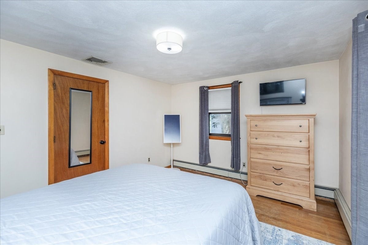 8 Judith Road, Peabody, MA, 8 Judith Road, Peabody, MA Photo #25