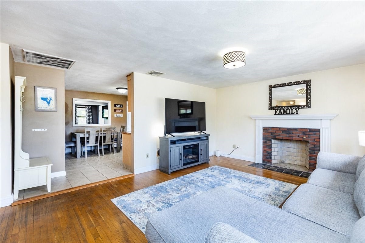 8 Judith Road, Peabody, MA, 8 Judith Road, Peabody, MA Photo #7