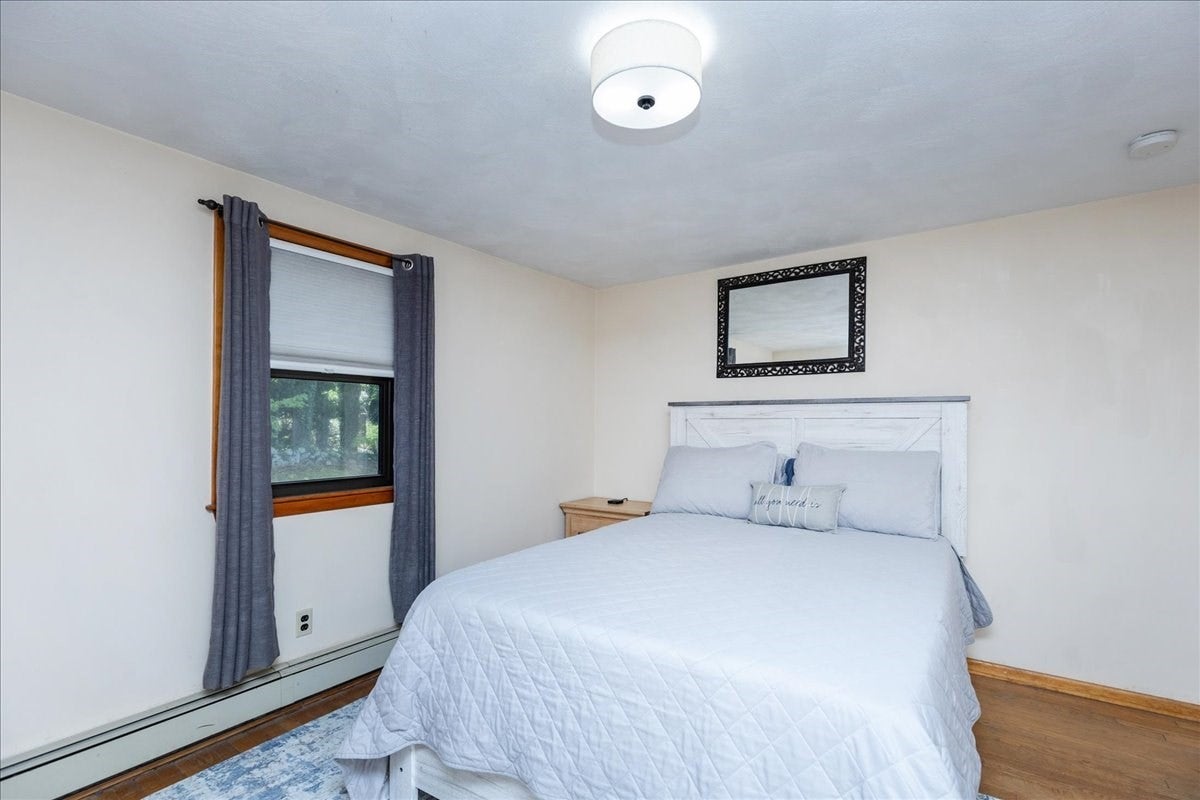 8 Judith Road, Peabody, MA, 8 Judith Road, Peabody, MA Photo #24
