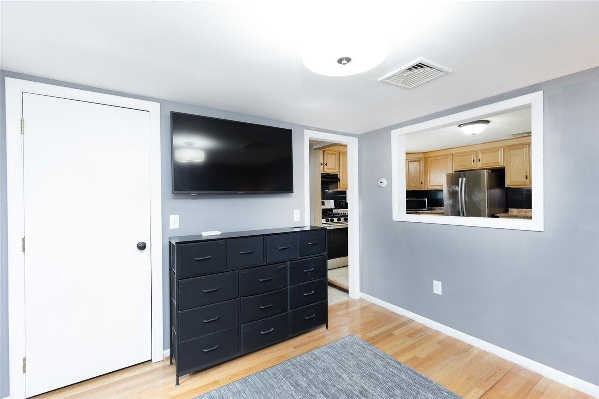 8 Judith Road, Peabody, MA, 8 Judith Road, Peabody, MA Photo #11
