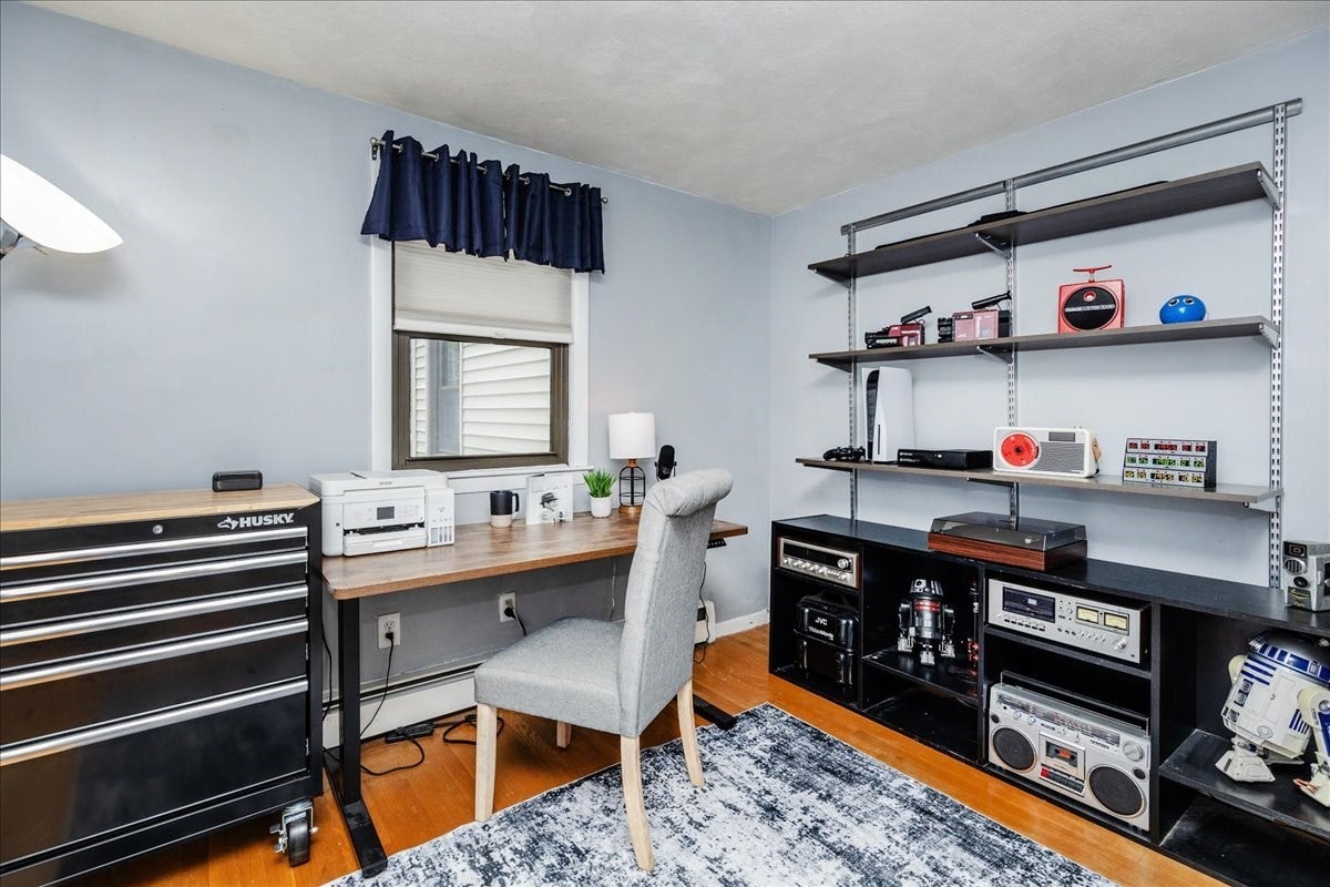 8 Judith Road, Peabody, MA, 8 Judith Road, Peabody, MA Photo #17