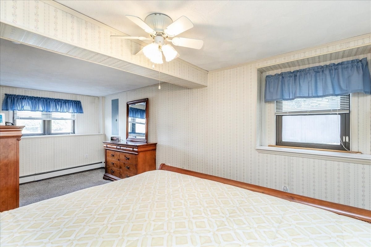 8 Judith Road, Peabody, MA, 8 Judith Road, Peabody, MA Photo #34