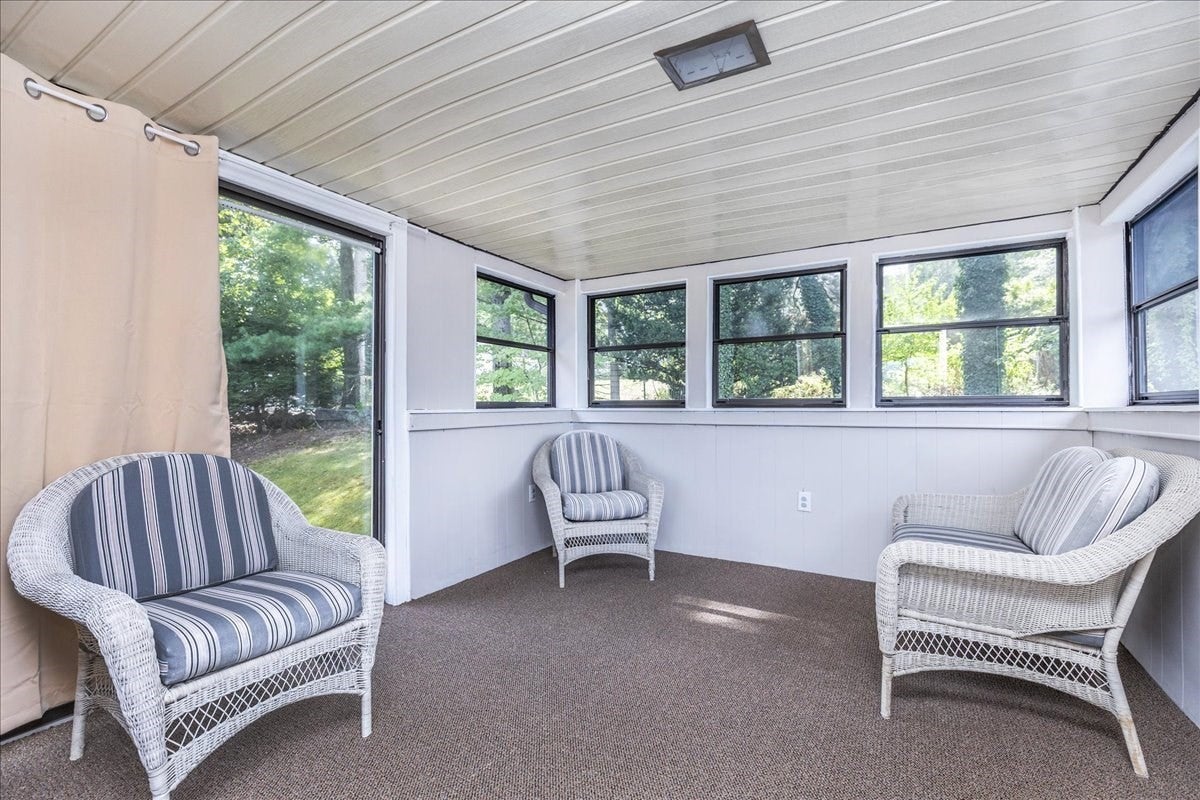 8 Judith Road, Peabody, MA, 8 Judith Road, Peabody, MA Photo #15
