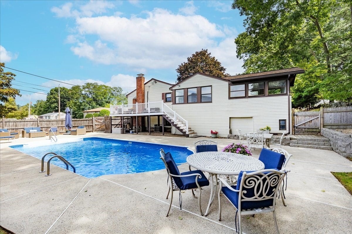 8 Judith Road, Peabody, MA, 8 Judith Road, Peabody, MA Photo #39