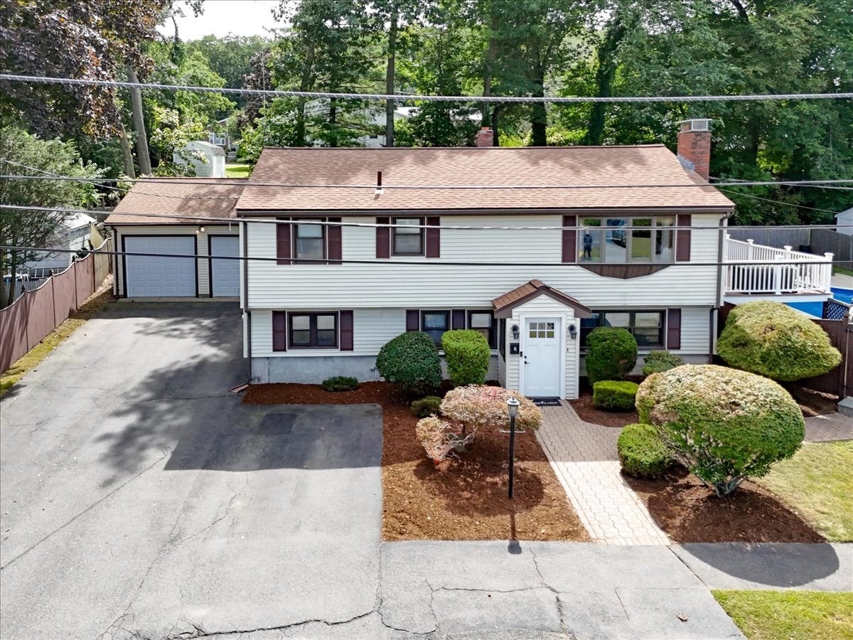 8 Judith Road, Peabody, MA, 8 Judith Road, Peabody, MA Photo #3