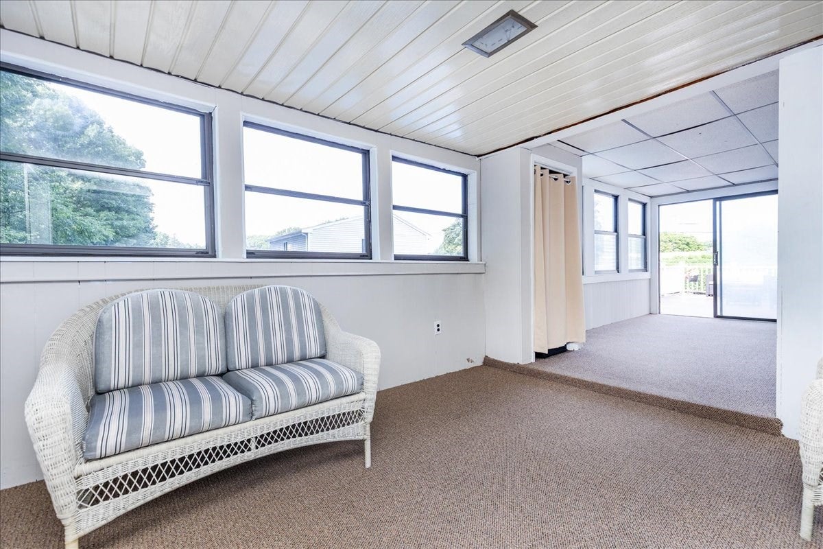 8 Judith Road, Peabody, MA, 8 Judith Road, Peabody, MA Photo #14