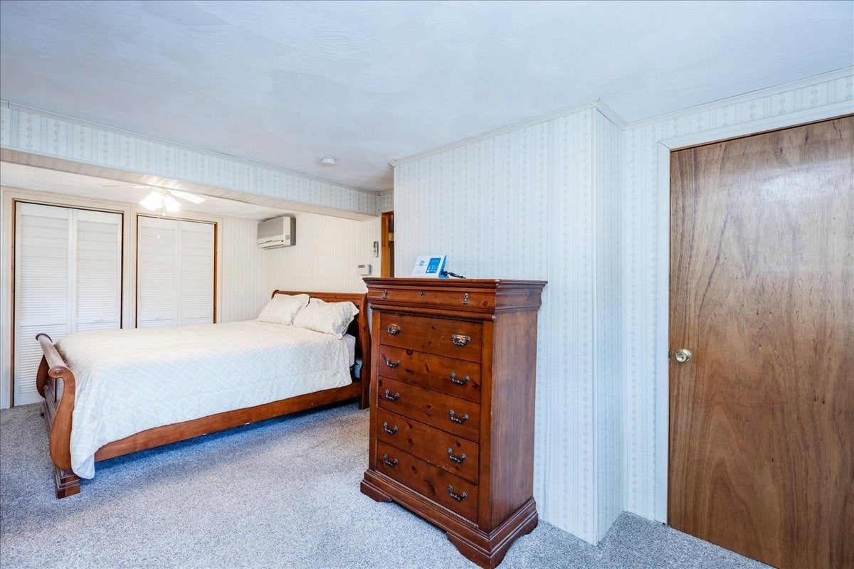 8 Judith Road, Peabody, MA, 8 Judith Road, Peabody, MA Photo #35