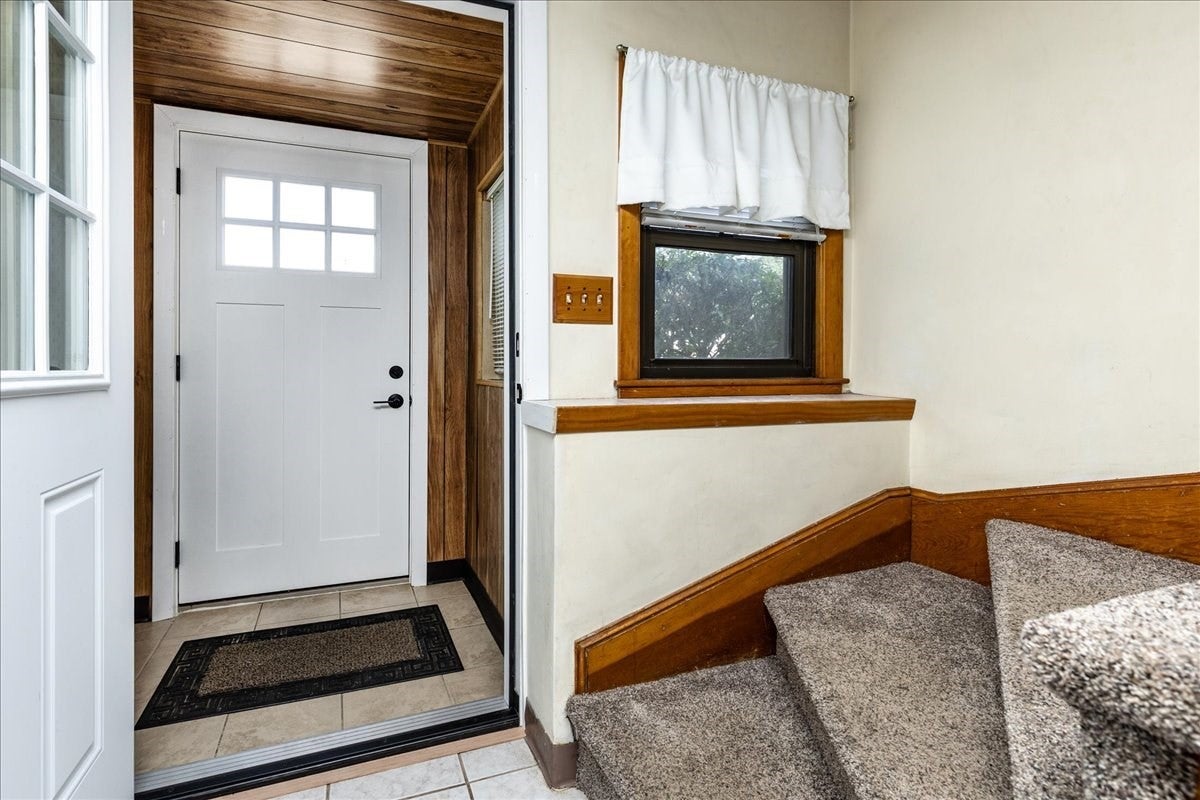 8 Judith Road, Peabody, MA, 8 Judith Road, Peabody, MA Photo #4