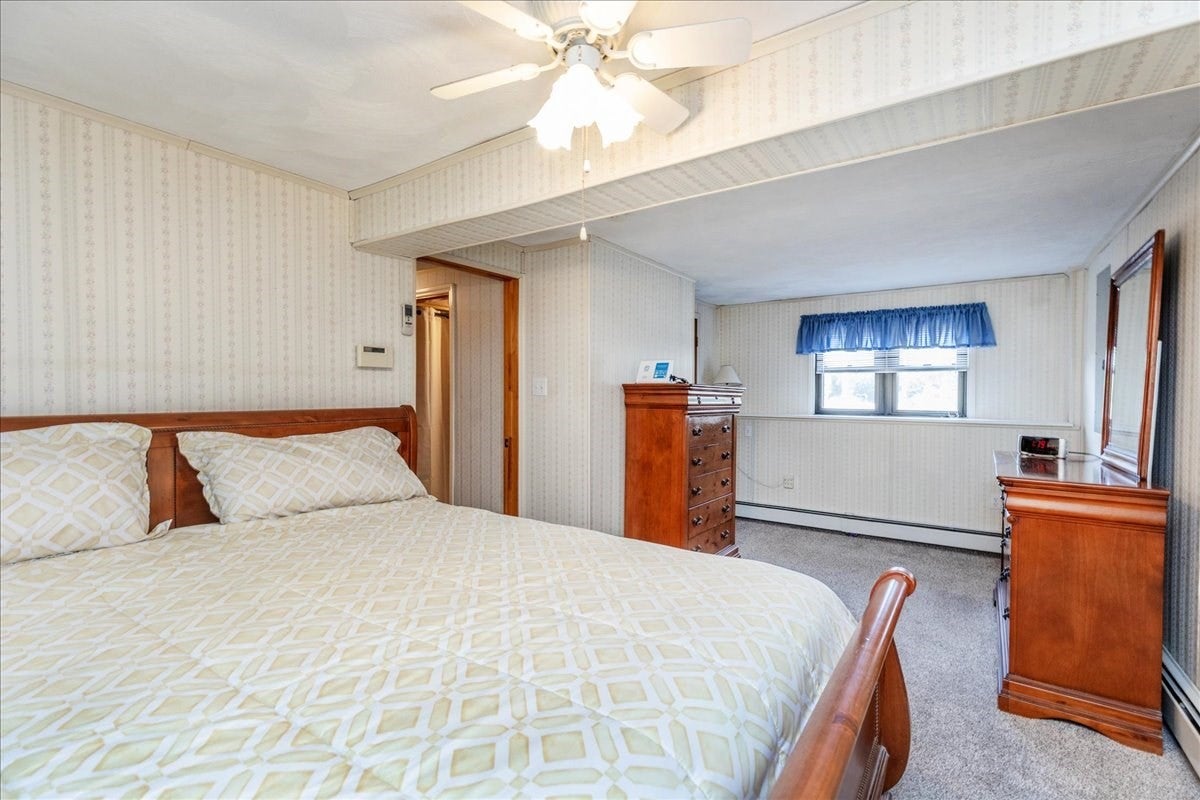 8 Judith Road, Peabody, MA, 8 Judith Road, Peabody, MA Photo #33