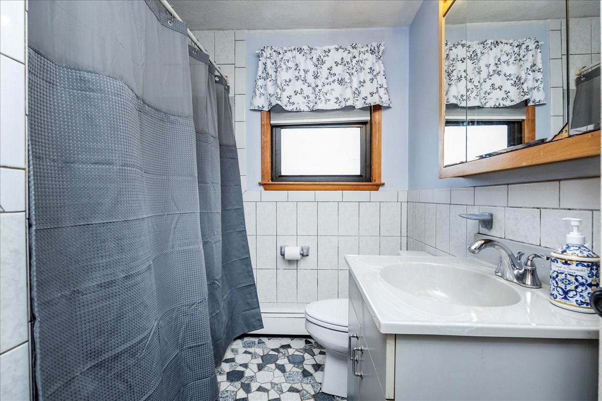 8 Judith Road, Peabody, MA, 8 Judith Road, Peabody, MA Photo #19