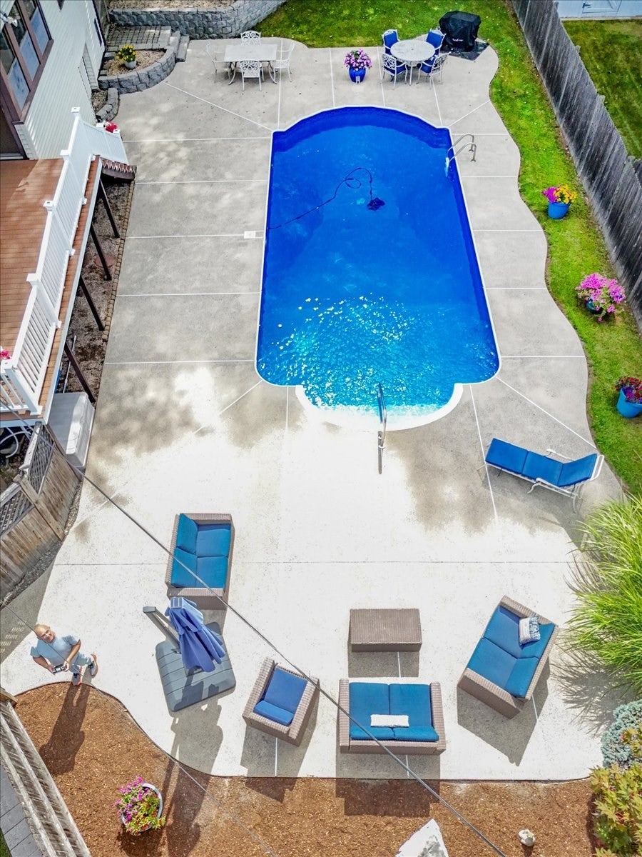 8 Judith Road, Peabody, MA, 8 Judith Road, Peabody, MA Photo #38