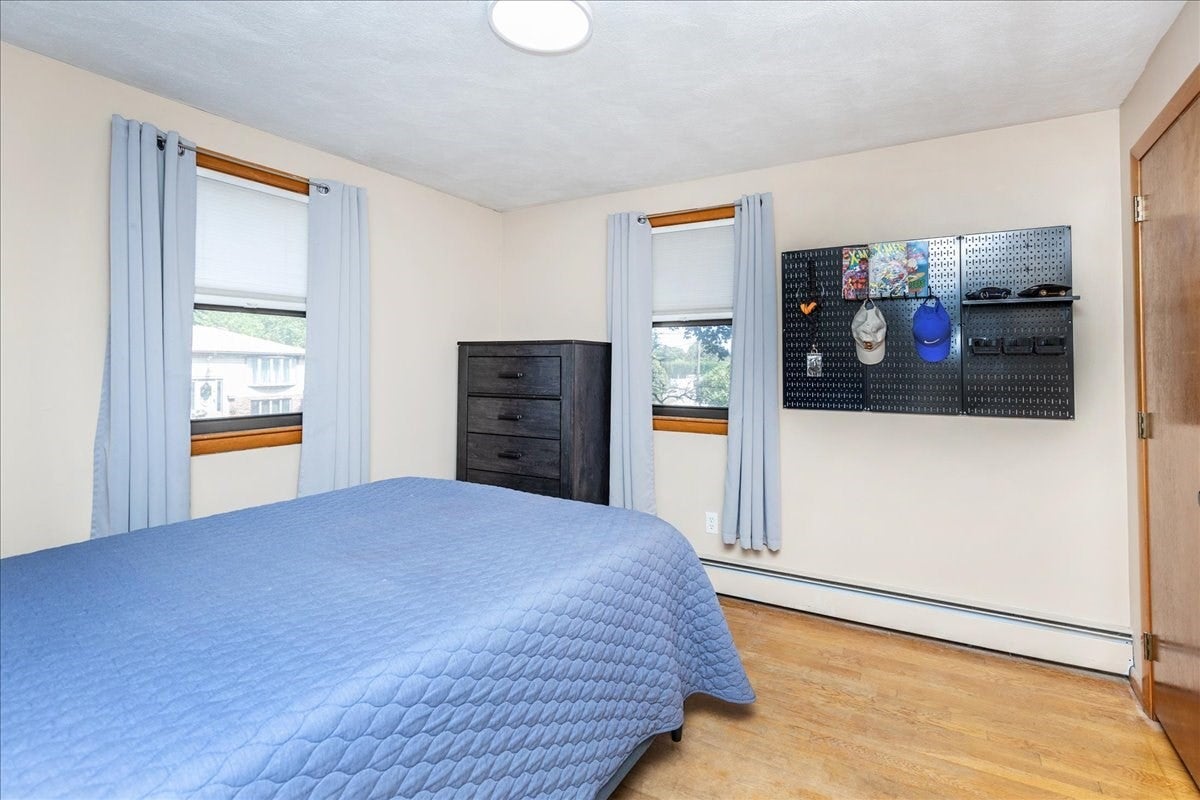 8 Judith Road, Peabody, MA, 8 Judith Road, Peabody, MA Photo #21