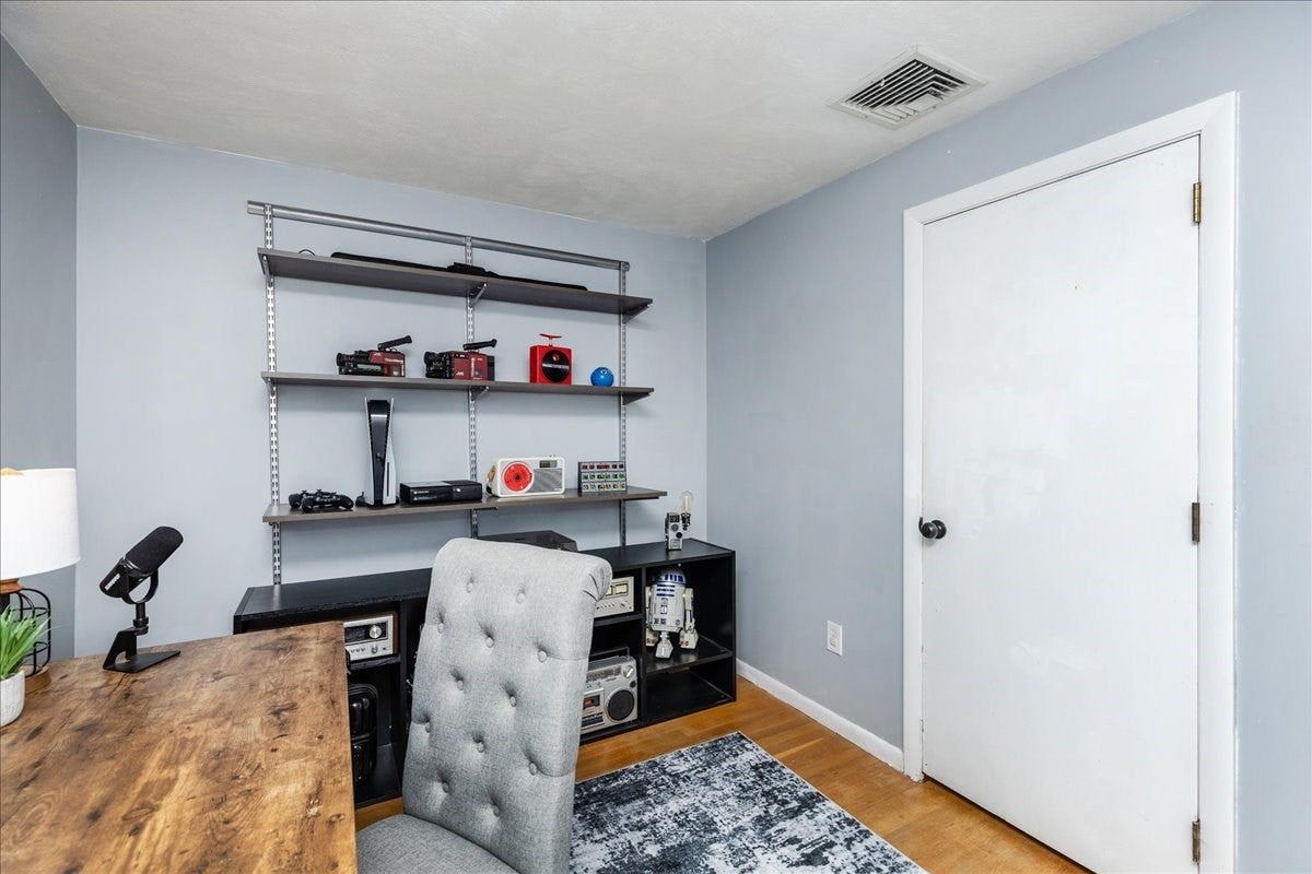 8 Judith Road, Peabody, MA, 8 Judith Road, Peabody, MA Photo #18