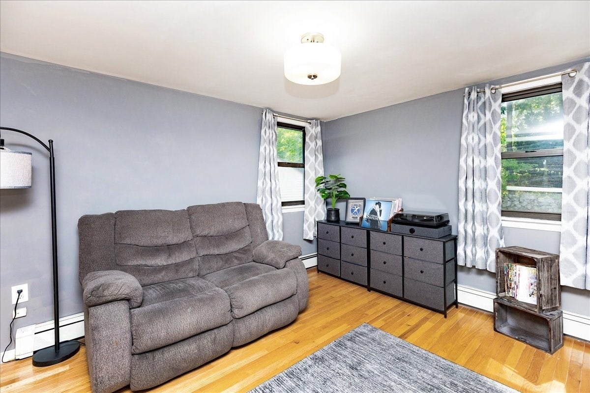 8 Judith Road, Peabody, MA, 8 Judith Road, Peabody, MA Photo #12