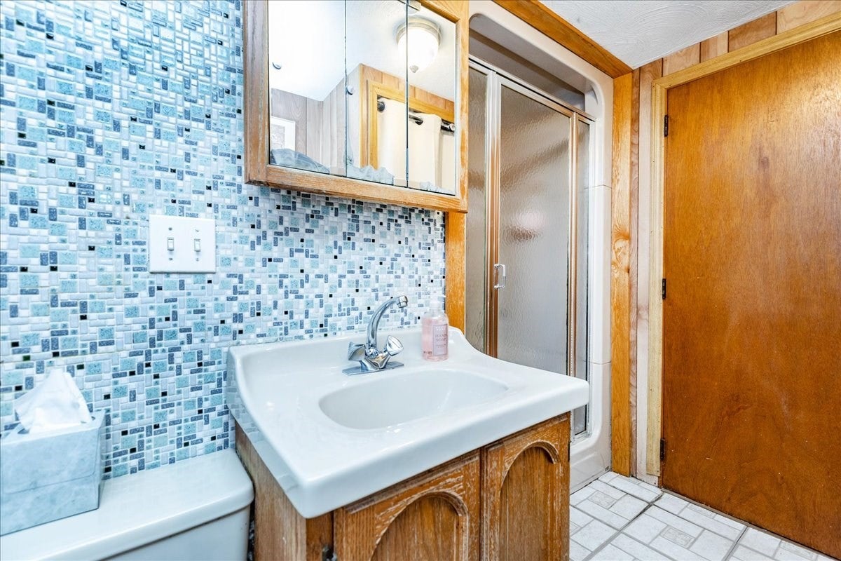 8 Judith Road, Peabody, MA, 8 Judith Road, Peabody, MA Photo #29