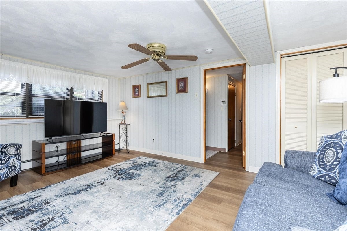 8 Judith Road, Peabody, MA, 8 Judith Road, Peabody, MA Photo #26