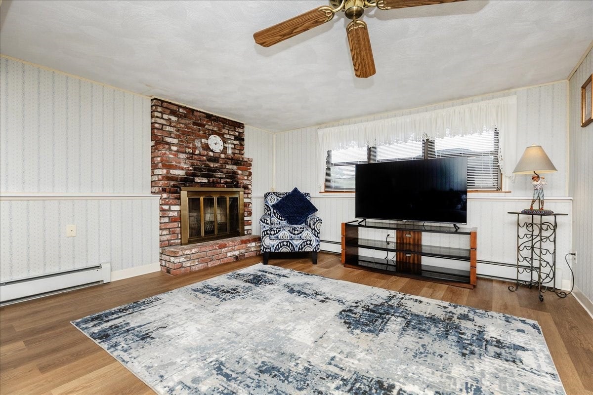 8 Judith Road, Peabody, MA, 8 Judith Road, Peabody, MA Photo #28