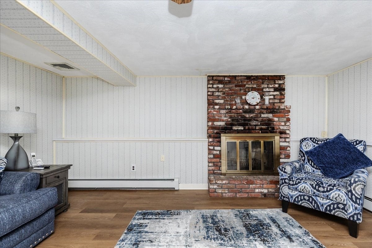 8 Judith Road, Peabody, MA, 8 Judith Road, Peabody, MA Photo #27