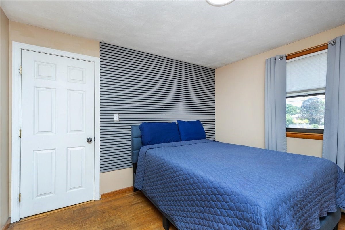 8 Judith Road, Peabody, MA, 8 Judith Road, Peabody, MA Photo #20