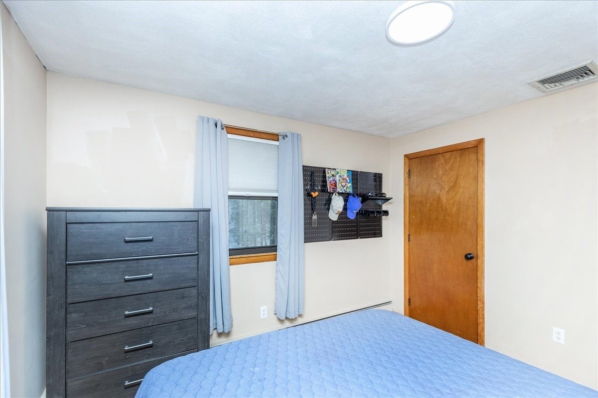 8 Judith Road, Peabody, MA, 8 Judith Road, Peabody, MA Photo #22