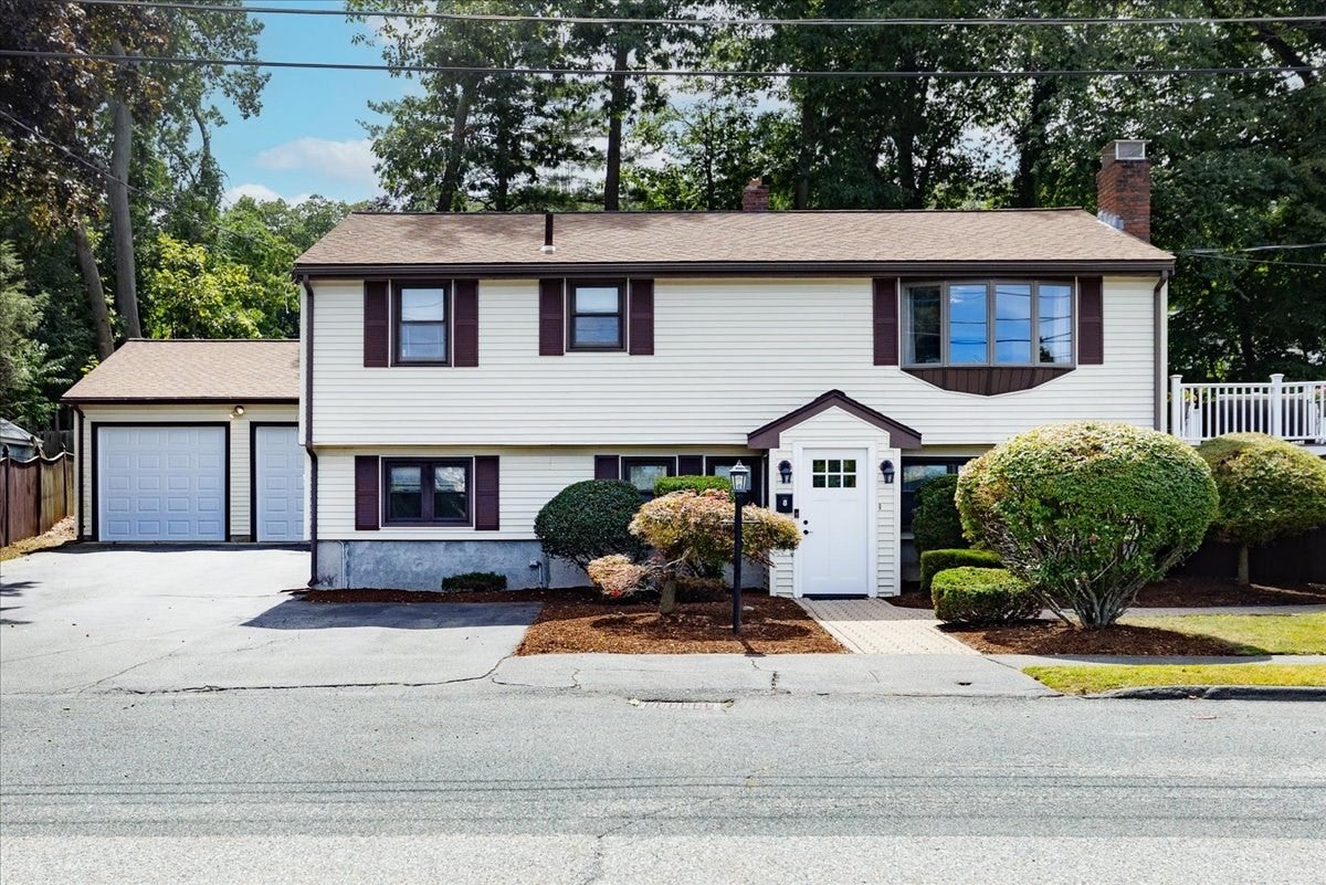 8 Judith Road, Peabody, MA, 8 Judith Road, Peabody, MA Photo #2