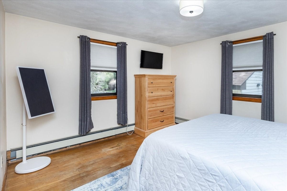 8 Judith Road, Peabody, MA, 8 Judith Road, Peabody, MA Photo #23