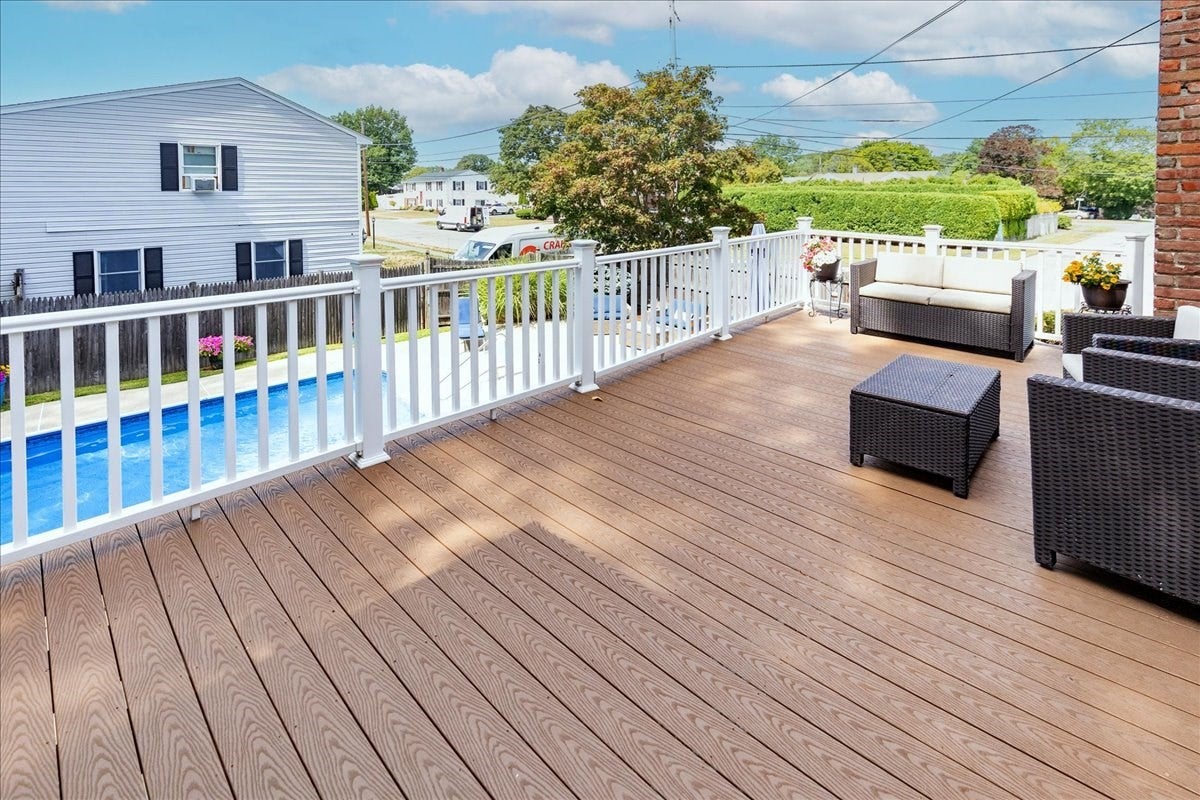 8 Judith Road, Peabody, MA, 8 Judith Road, Peabody, MA Photo #36