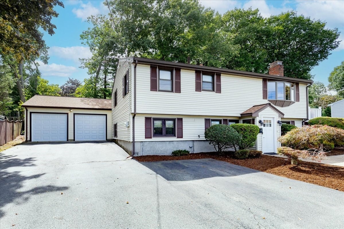 8 Judith Road, Peabody, MA, 8 Judith Road, Peabody, MA Photo #1