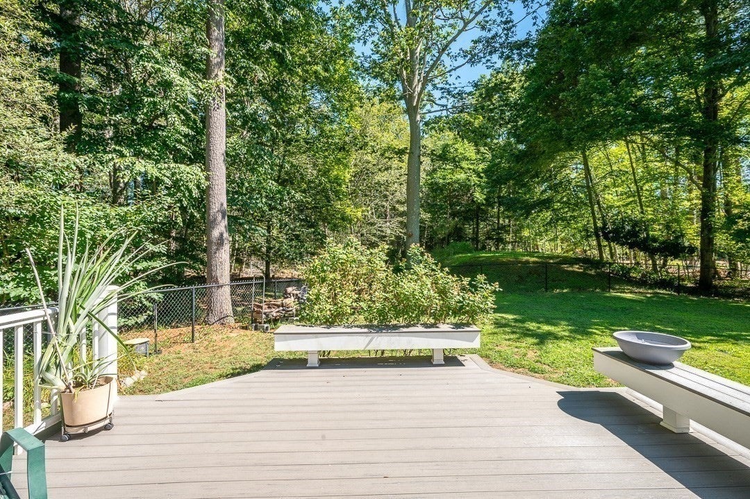 558 Spring St, Hanson, MA, 558 Spring St, Hanson, MA Photo #36