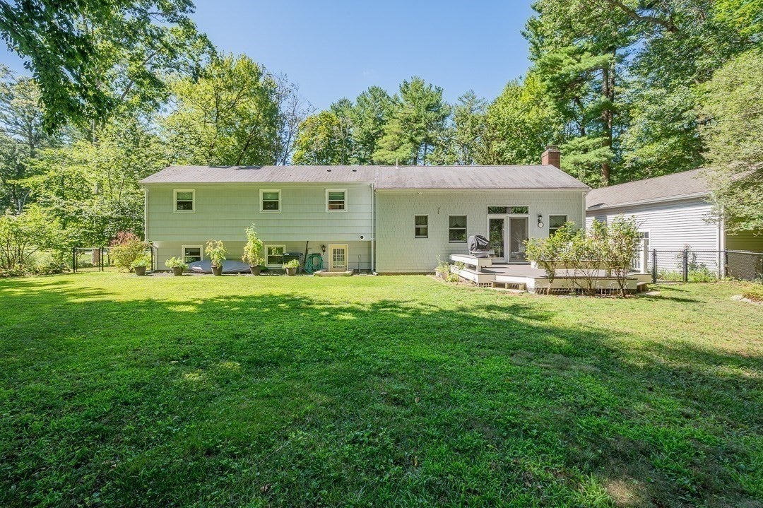 558 Spring St, Hanson, MA, 558 Spring St, Hanson, MA Photo #30
