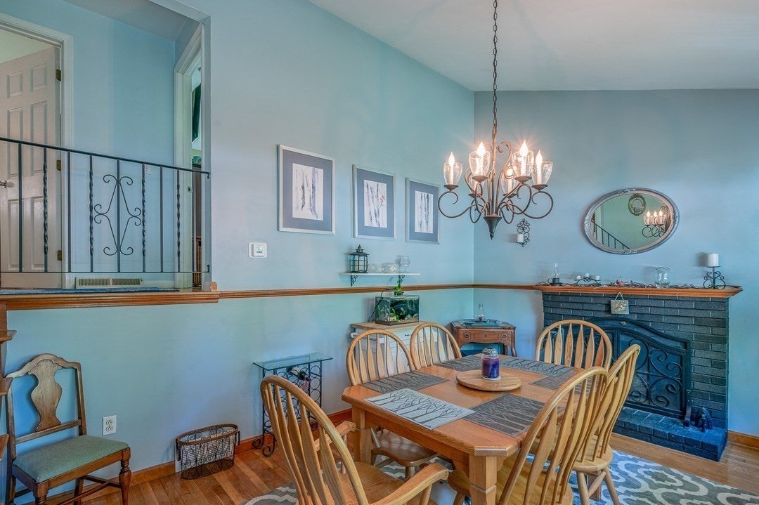 558 Spring St, Hanson, MA, 558 Spring St, Hanson, MA Photo #12