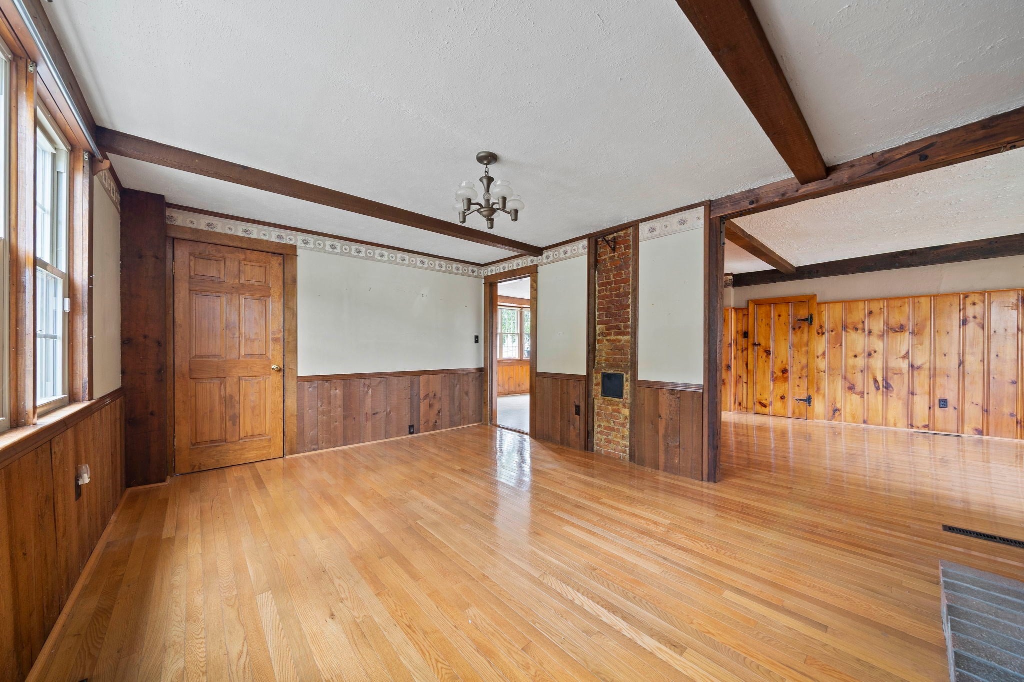 109 West Water St, Rockland, MA, 109 West Water St, Rockland, MA Photo #12