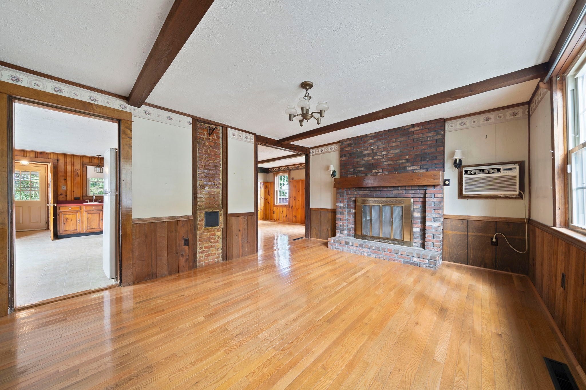 109 West Water St, Rockland, MA, 109 West Water St, Rockland, MA Photo #13