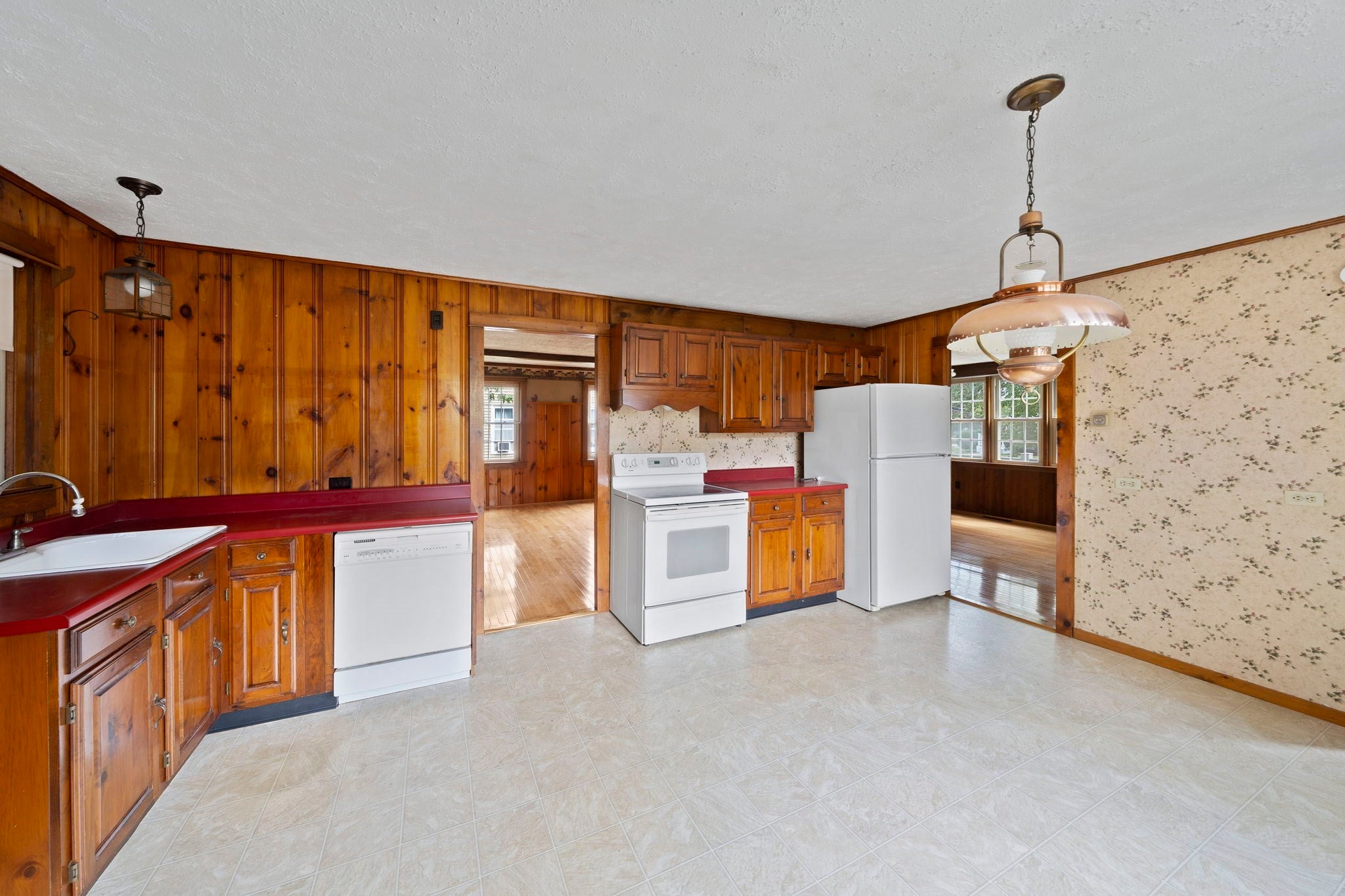 109 West Water St, Rockland, MA, 109 West Water St, Rockland, MA Photo #3