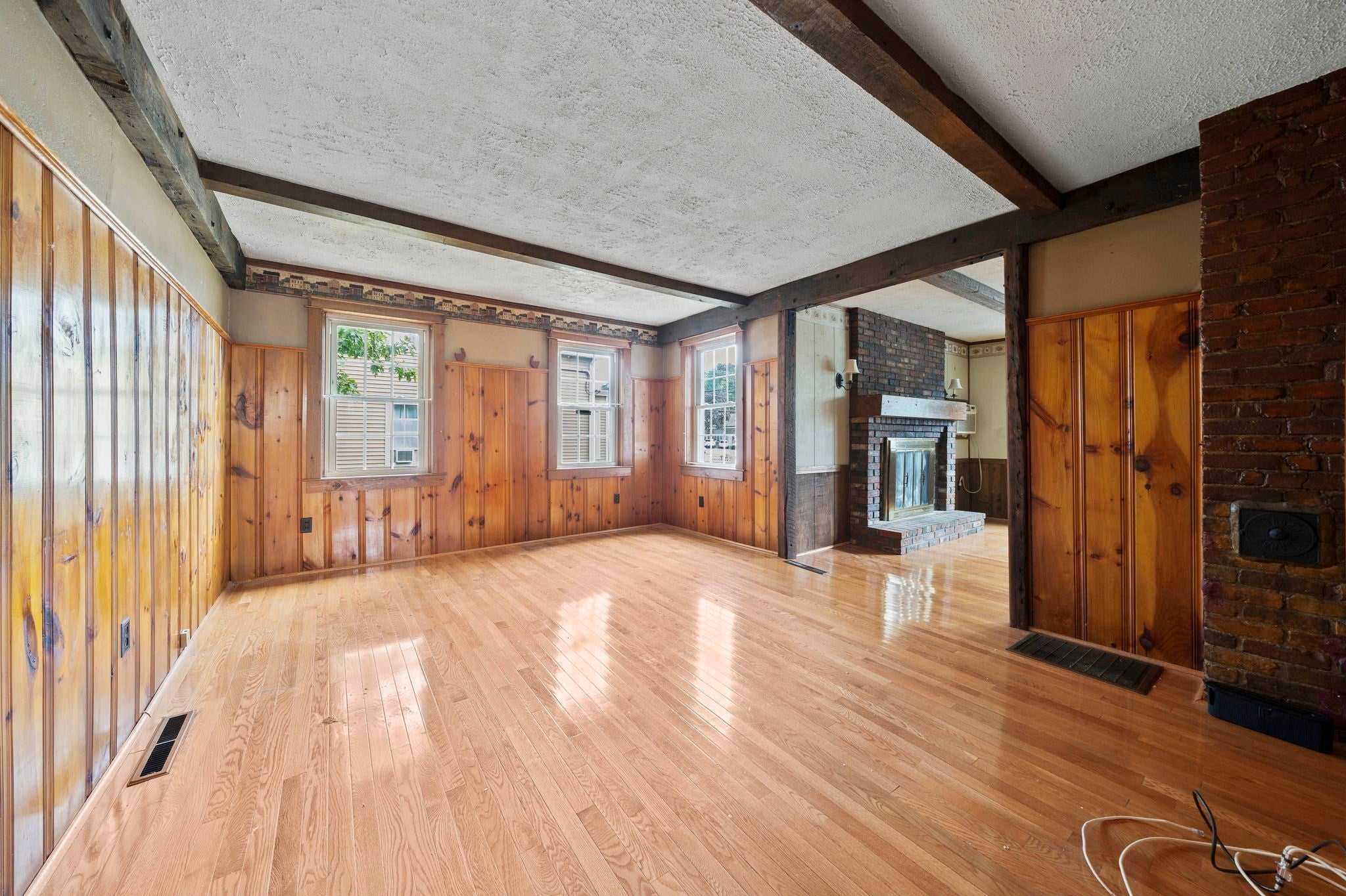 109 West Water St, Rockland, MA, 109 West Water St, Rockland, MA Photo #8